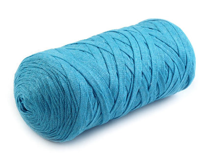 Ribbon YARNART, 250 g