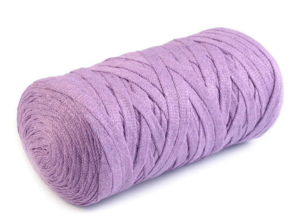 Ribbon YARNART, 250 g