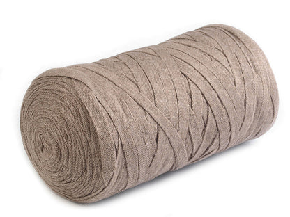 Ribbon YARNART, 250 g