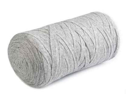 Ribbon YARNART, 250 g