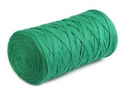 Ribbon YARNART, 250 g