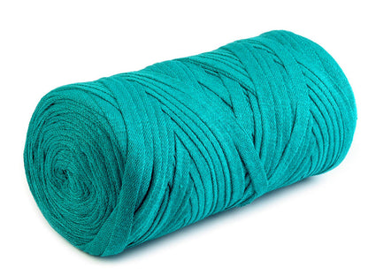 Ribbon YARNART, 250 g