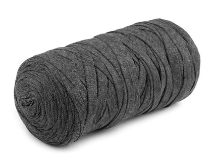 Ribbon YARNART, 250 g