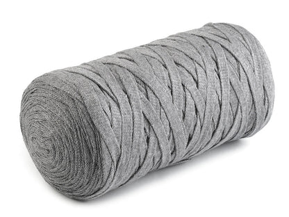 Ribbon YARNART, 250 g