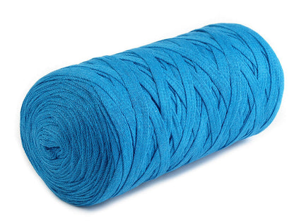 Ribbon YARNART, 250 g