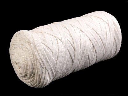 Ribbon YARNART, 250 g