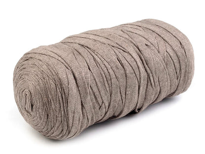 Ribbon YARNART, 250 g