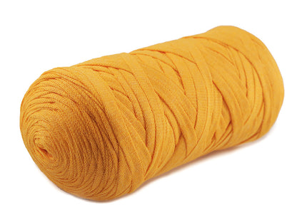 Ribbon YARNART, 250 g