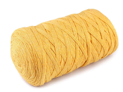 Ribbon YARNART, 250 g