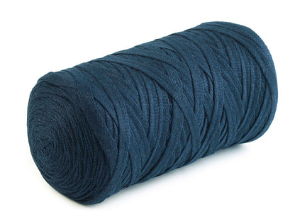 Ribbon YARNART, 250 g