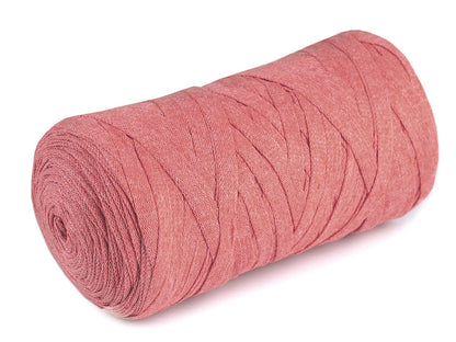 Ribbon YARNART, 250 g