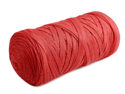 Ribbon YARNART, 250 g