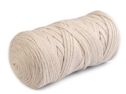 Ribbon YARNART, 250 g