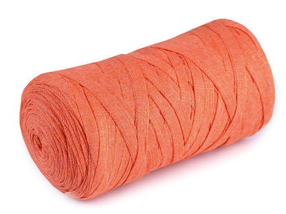 Ribbon YARNART, 250 g
