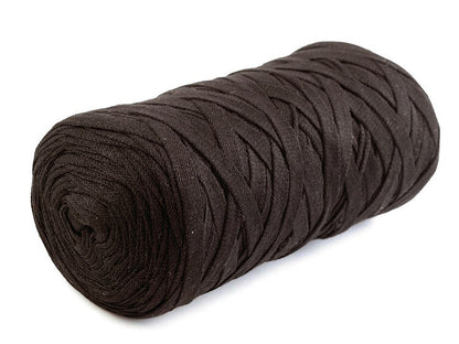 Ribbon YARNART, 250 g
