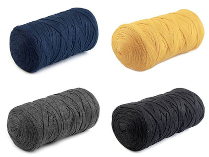 Ribbon YARNART, 250 g