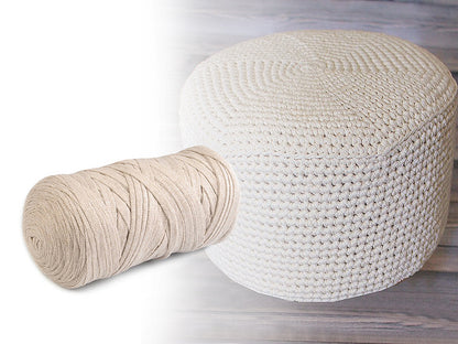 Ribbon YARNART, 250 g