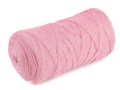 Ribbon YARNART, 250 g