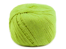 Charger l&#39;image dans la galerie, Macramé coton 600g