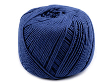 Charger l&#39;image dans la galerie, Macramé coton 600g