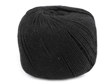 Charger l&#39;image dans la galerie, Macramé coton 600g