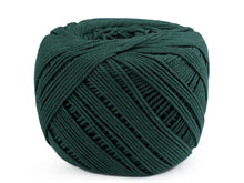 Charger l&#39;image dans la galerie, Macramé coton 600g