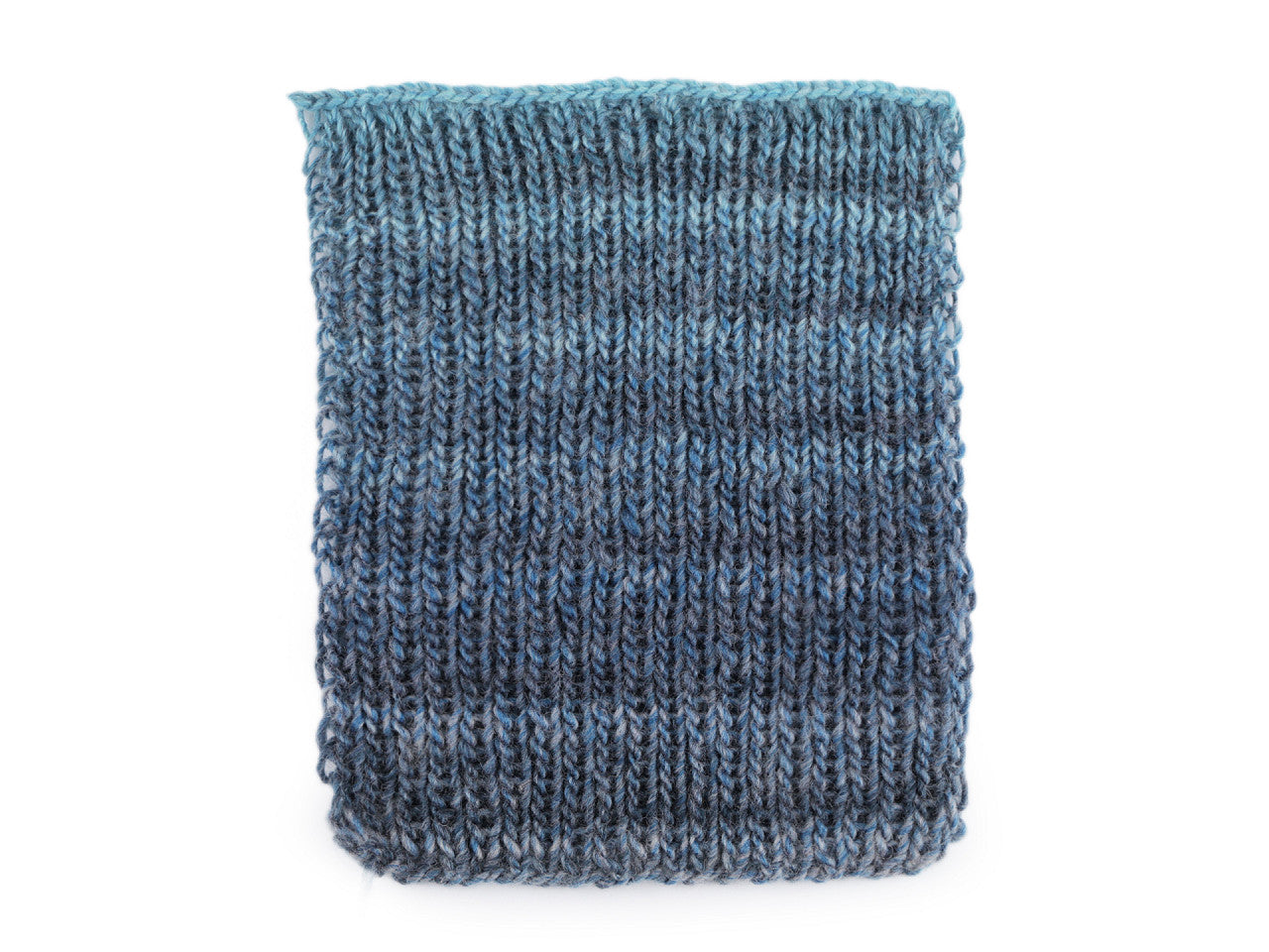 Fil à tricoter Sierra, 150 g - 1pc