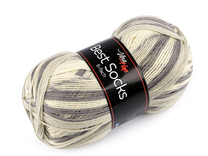 Laine Best Socks, 150 g