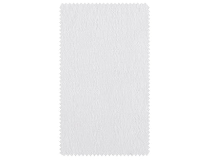 Entoilage non-tissé thermocollant Novopast, 20-80g/m²