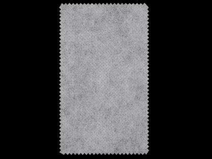 Entoilage non-tissé thermocollant Novopast, 20-80g/m²