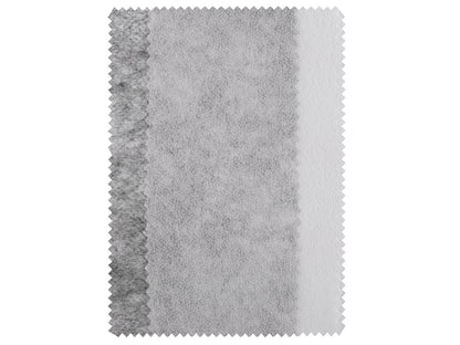 Entoilage non-tissé thermocollant Novopast, 20-80g/m²