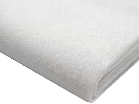 Entoilage non-tissé thermocollant, 20-80g/m