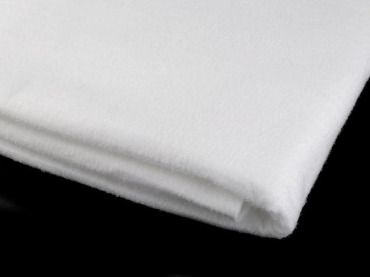 Ouate nuage, 180g/m², 180x100cm