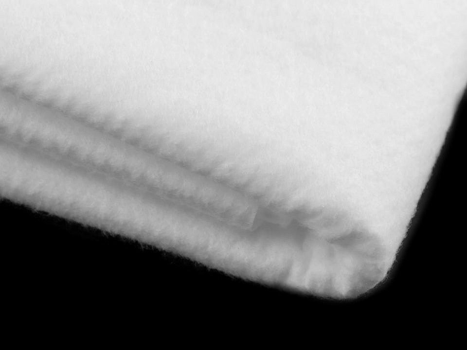 Interlignage Termolin, 180g/m2, 1 x 1,8 m