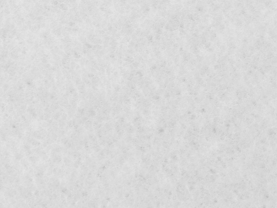 Interlignage Termolin, 180g/m2, 1 x 1,8 m