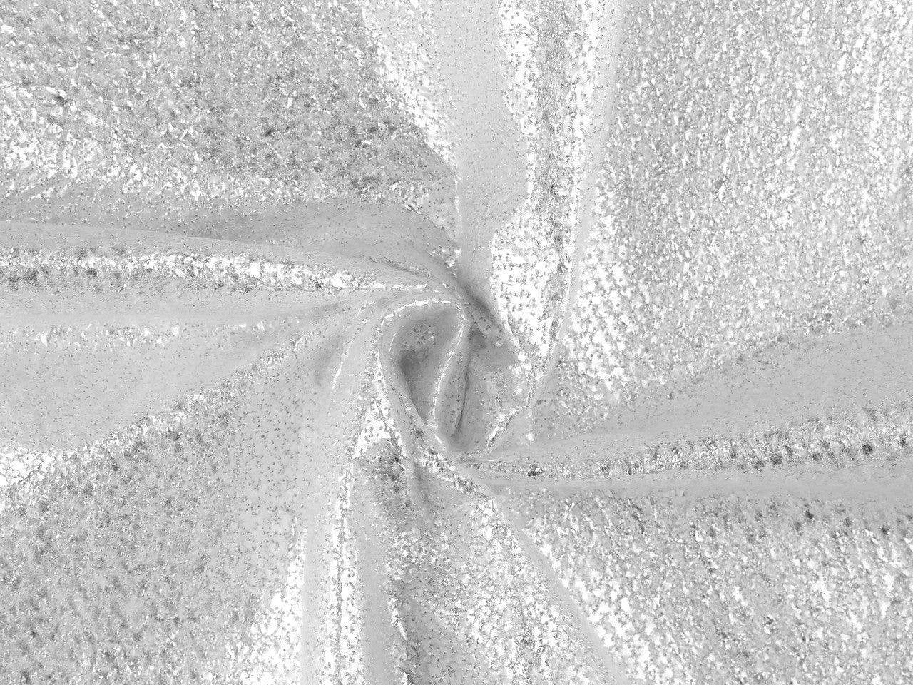 Tissu isolant thermique Termolin AL 240 g/m², avec couche d’aluminium, largeur 90 cm