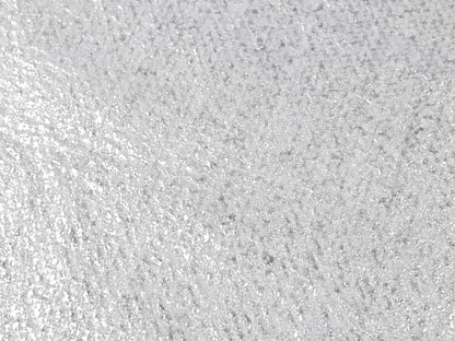 Tissu isolant thermique Termolin AL 240 g/m², avec couche d’aluminium, largeur 90 cm