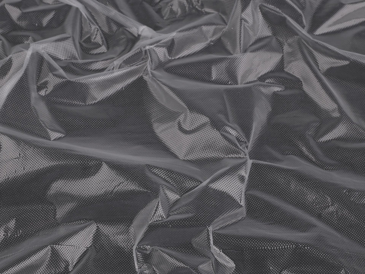 Film pour machine à broder, soluble dans l’eau, largeur 100 cm