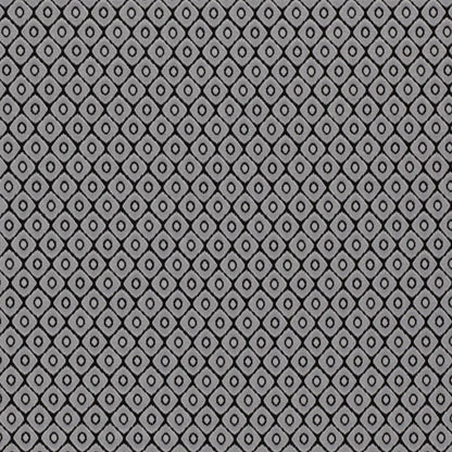 Jacquard Oekotex