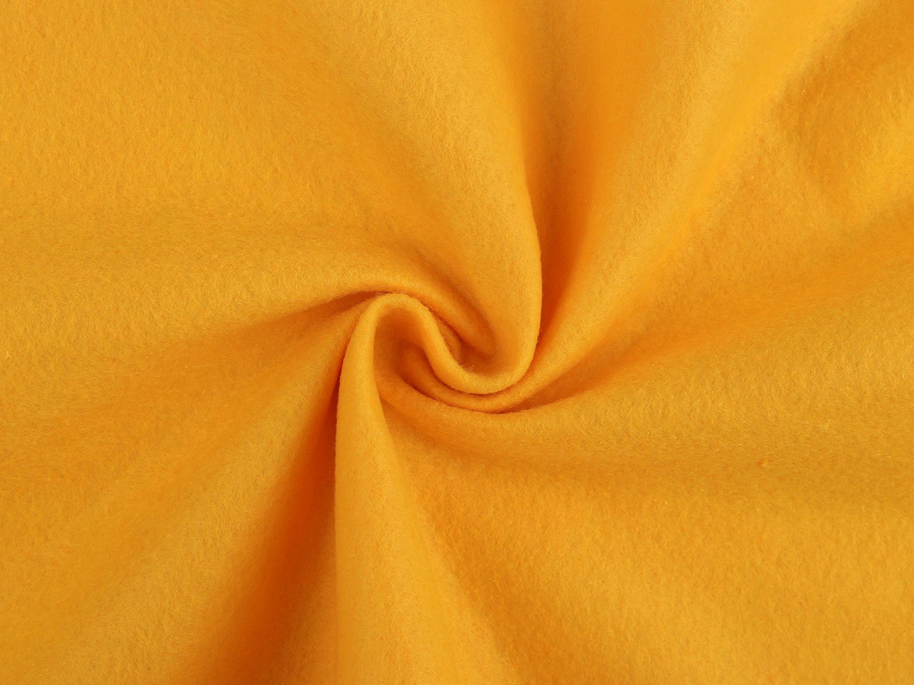 Tissu feutré, épaisseur 1,4 mm - 1m