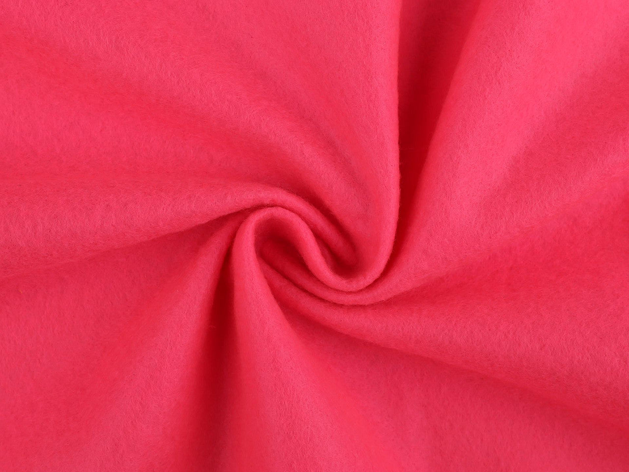 Tissu feutré, épaisseur 1,4 mm - 1m