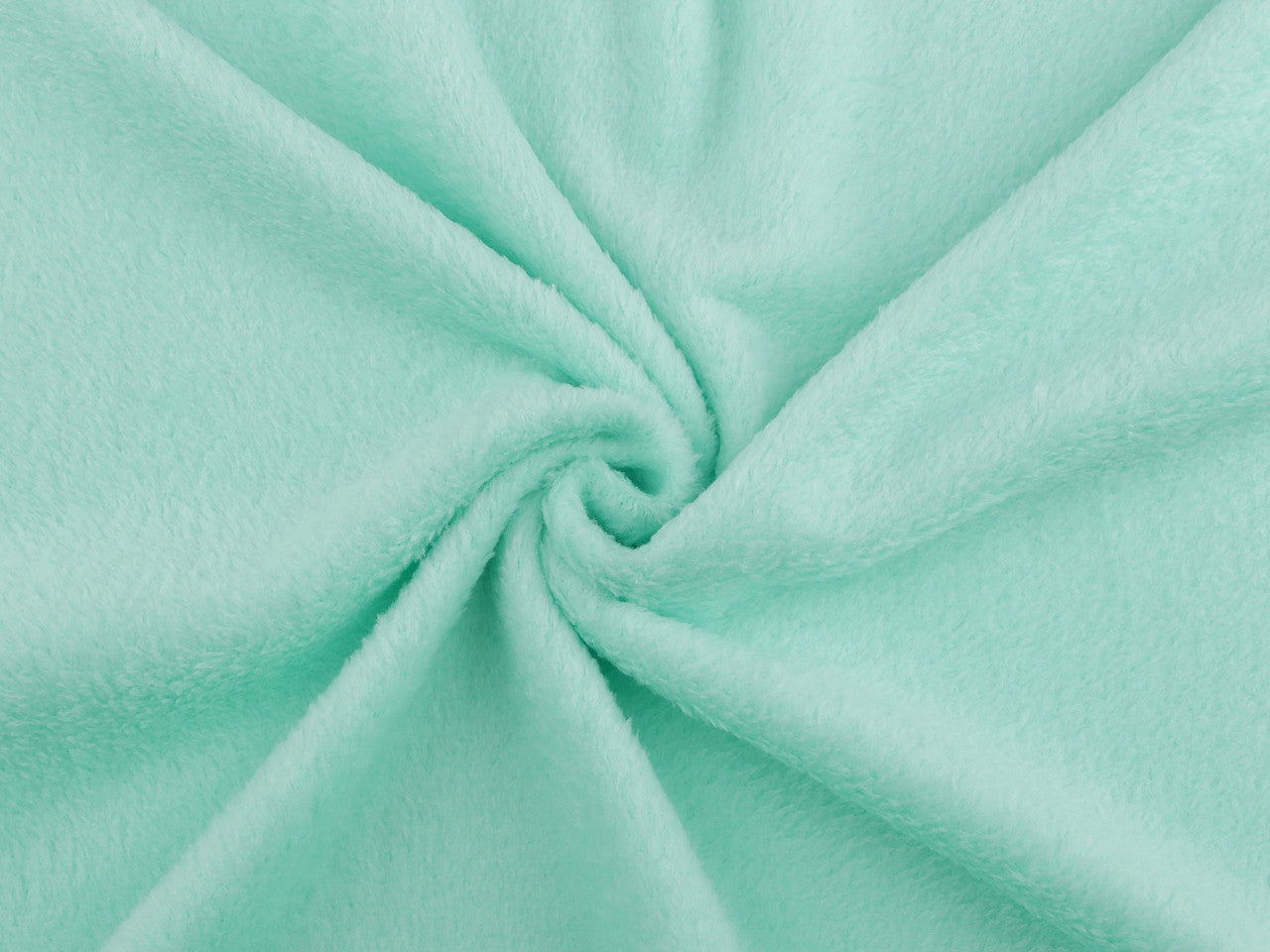 Tissu polaire Wellsoft Minky pour couverture,  super doux, double face