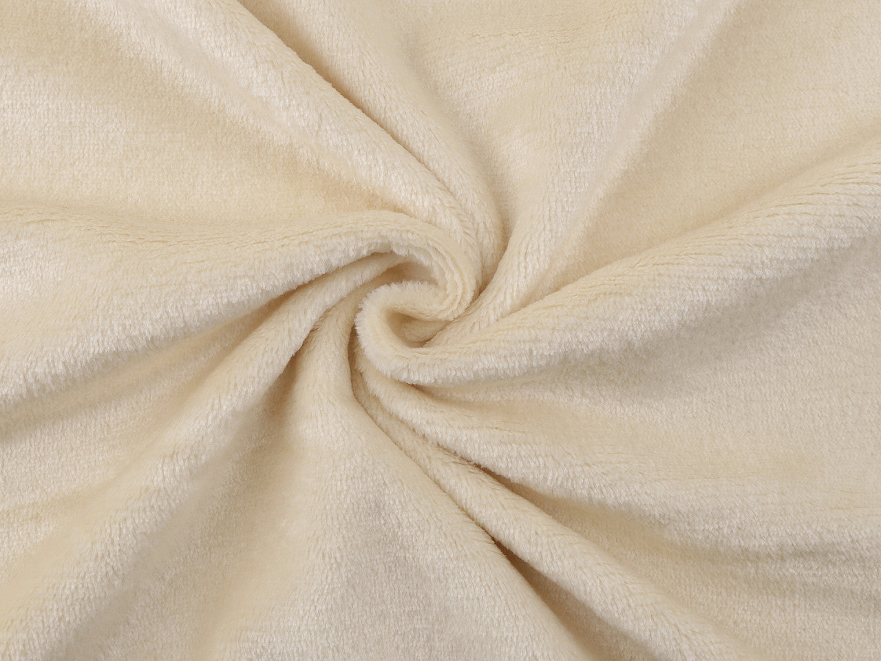 Tissu polaire Wellsoft Minky pour couverture,  super doux, double face