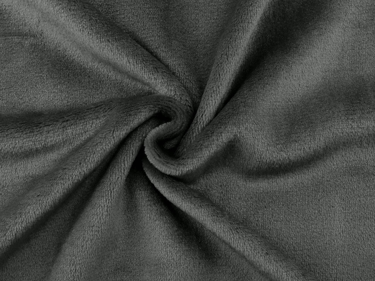 Tissu polaire Wellsoft Minky pour couverture,  super doux, double face