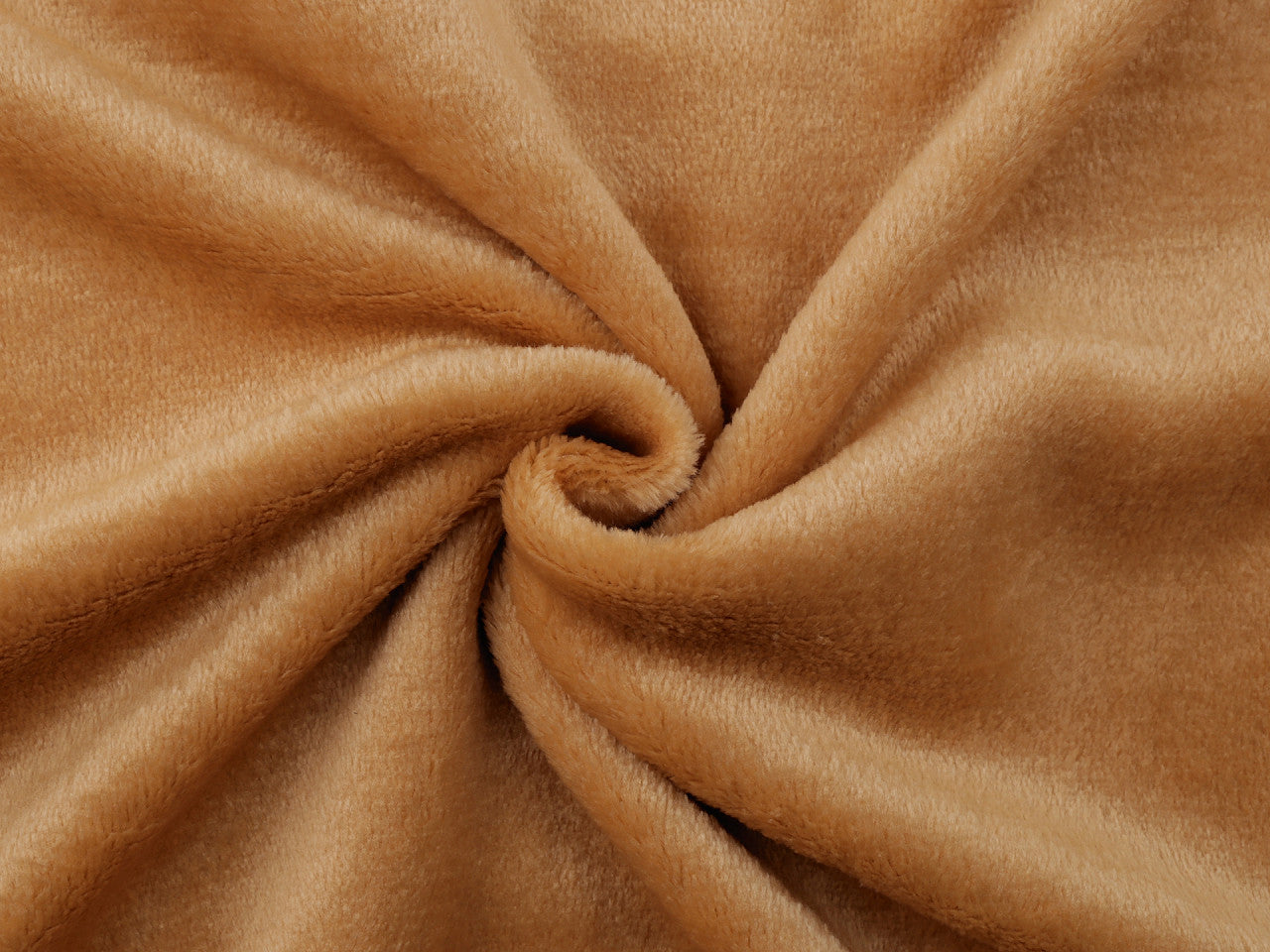 Tissu polaire Wellsoft Minky pour couverture,  super doux, double face