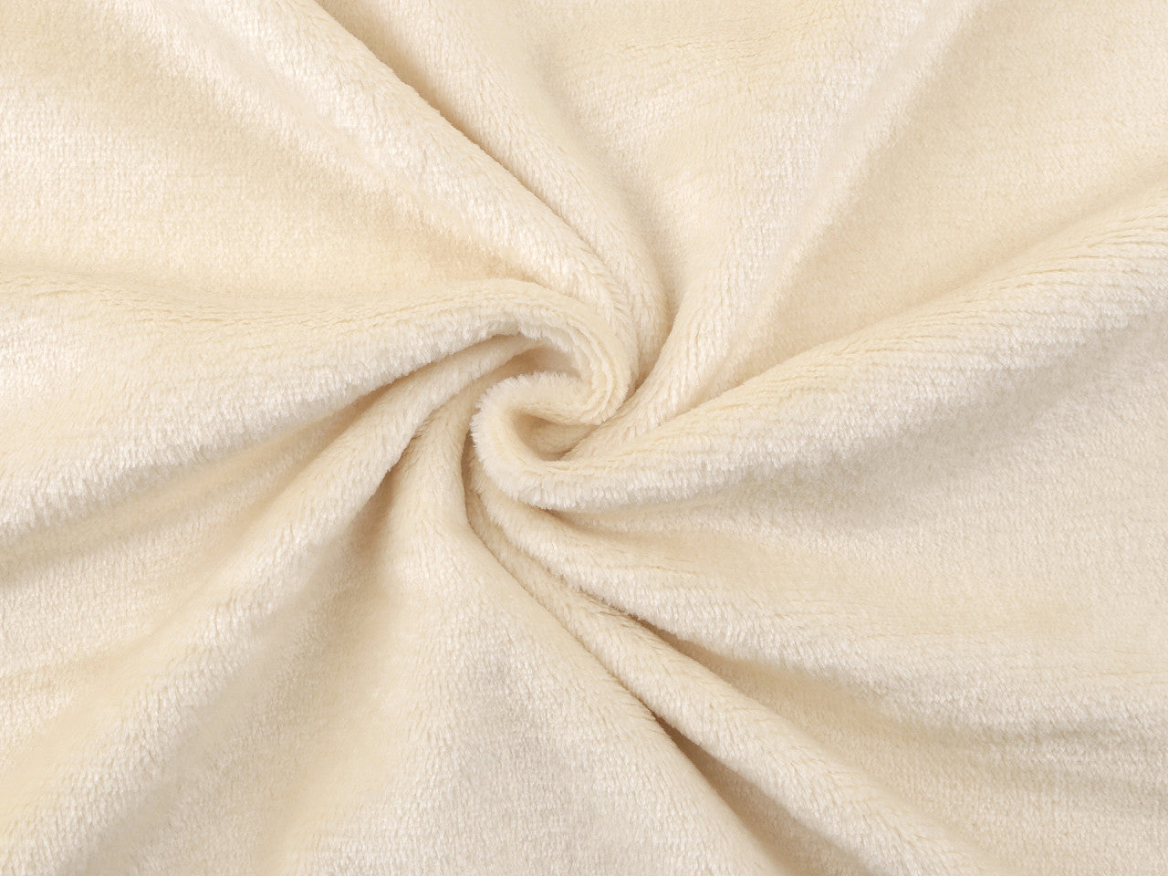 Tissu polaire Wellsoft Minky pour couverture,  super doux, double face