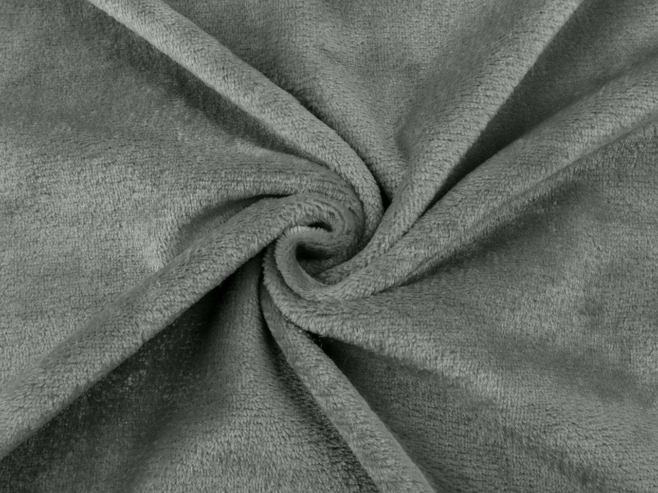 Tissu polaire Wellsoft Minky pour couverture,  super doux, double face