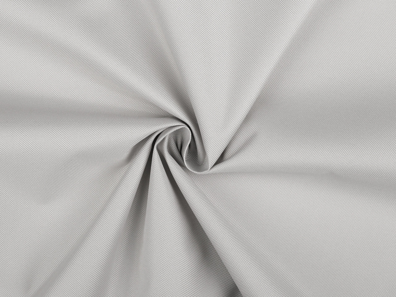 Tissu OXFORD 600D
