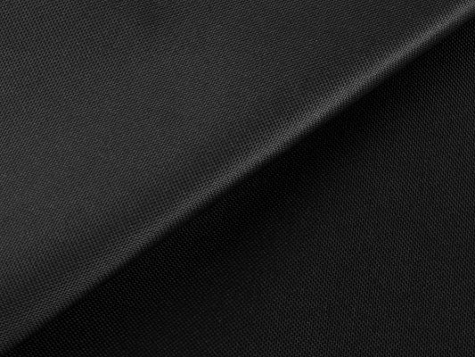 Tissu OXFORD 600D