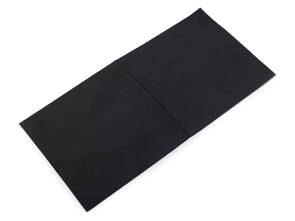 Patch de réparation en nylon auto-adhésif